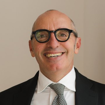 Giuseppe Rucco